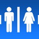 Illustration for article titled No Sex At Home For Massachusetts Divorcees, Says Bill